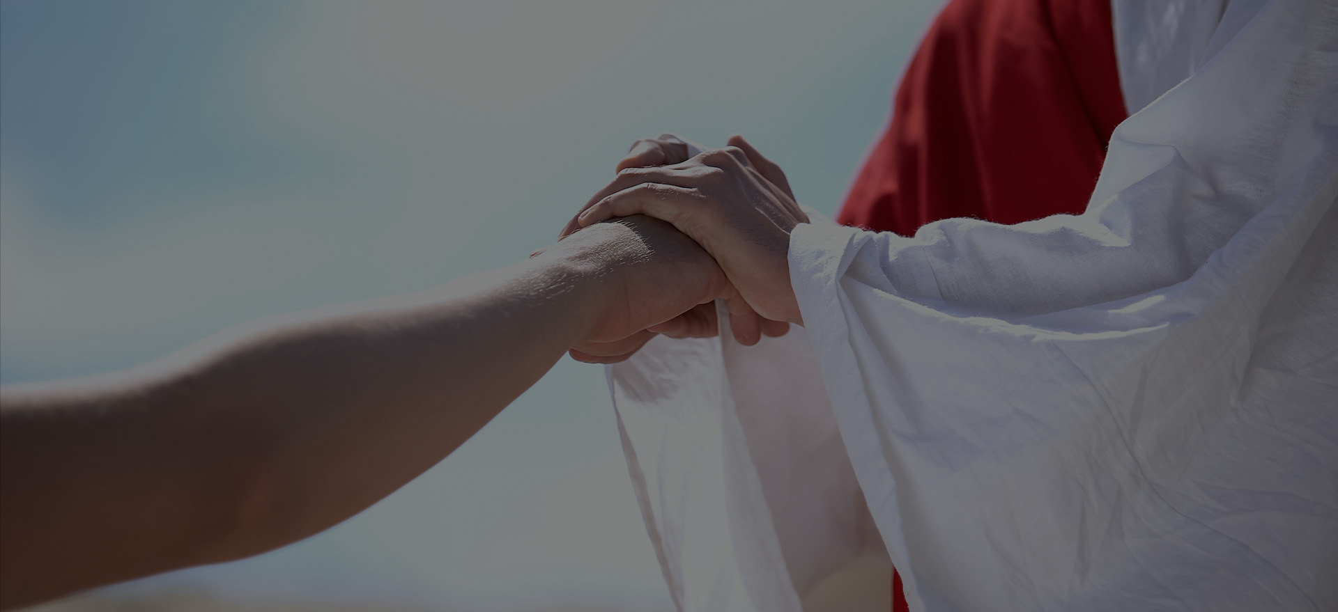 Rushden Independent Spiritualist Church