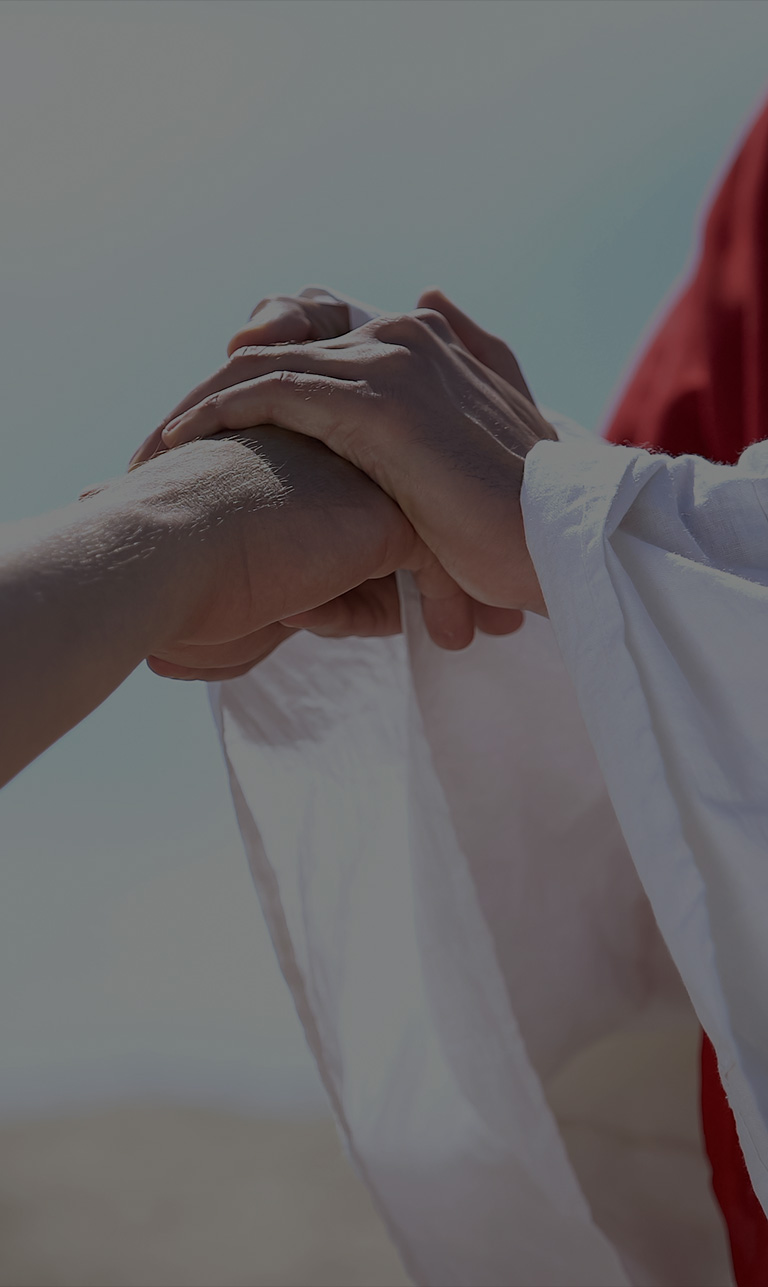 Rushden Independent Spiritualist Church